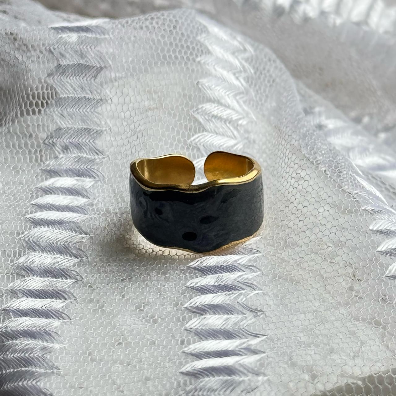 Golden Edge Midnight Band