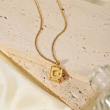 Holy Glow Book Locket