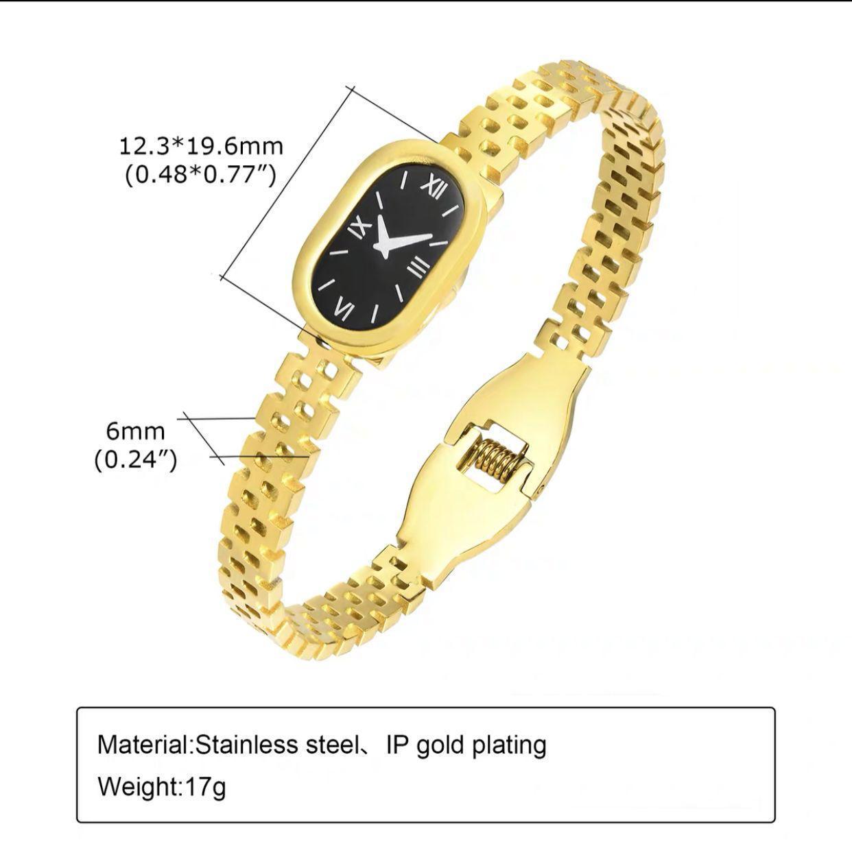 Golden Hour Charm Pendant