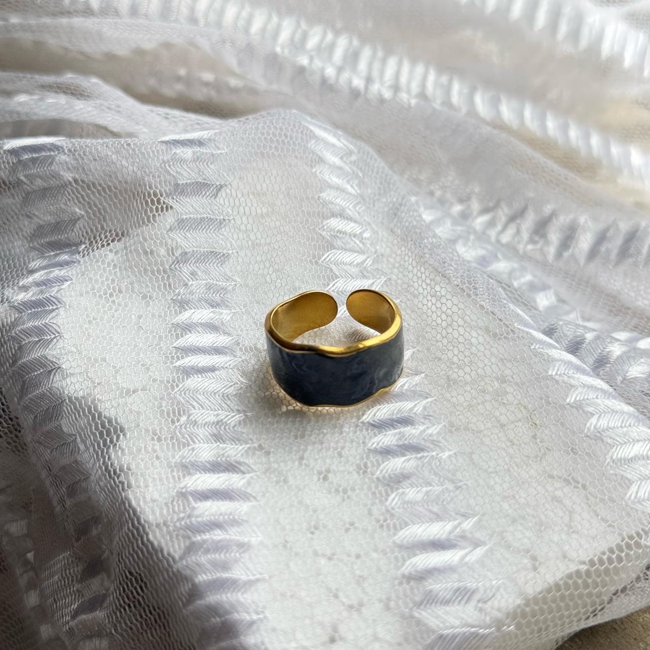 Golden Edge Midnight Band