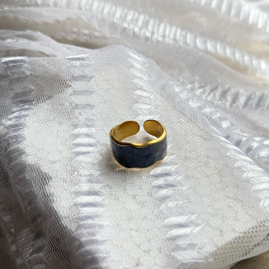 Golden Edge Midnight Band