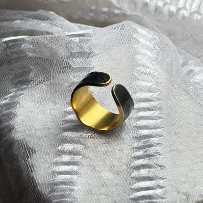 Golden Edge Midnight Band