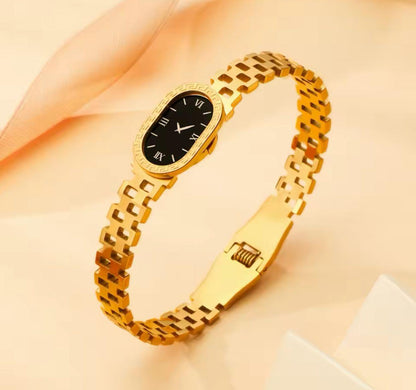 Golden Hour Charm Pendant